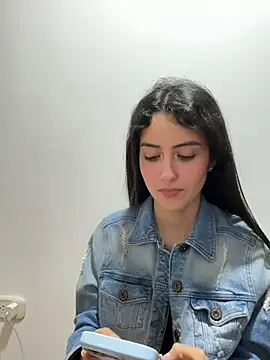 Violeta_cutess