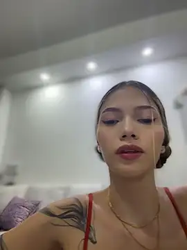 Miiel1_ - spanks hard up red ass 🔥🫢