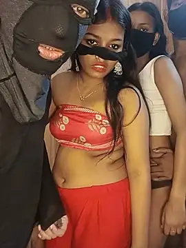 Chut_Maro_fun_kro - Hard sex in public