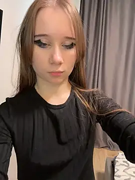 SweetieKitty1 - Slaps my cute ass in doggy 3x🔥