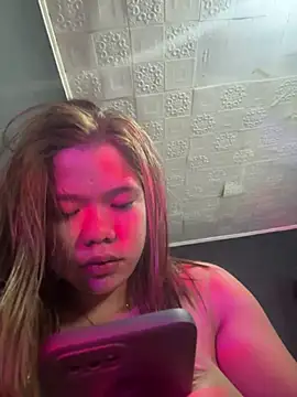 Serpentinaxoxo - HELP ME SQUIRT!
