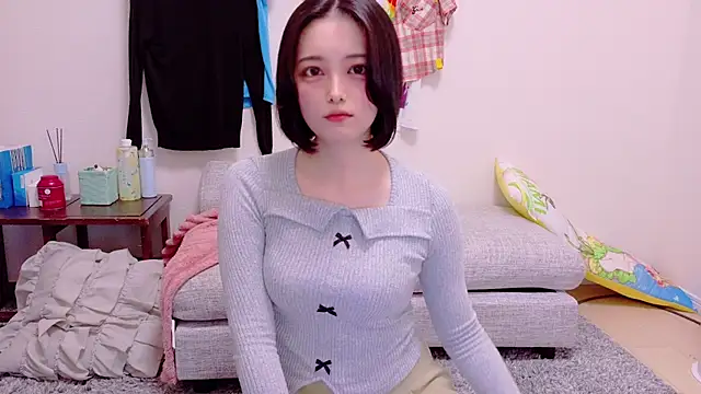 7ch_o0
