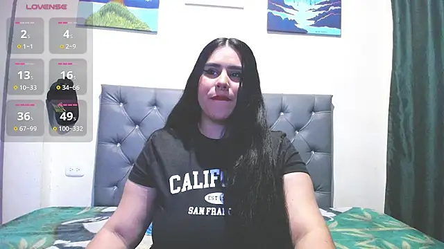 Antonellaa_111 - FLASH ASS + SPANKS x6 💦
