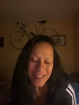 CocoCandelaLatina - 💦Show Boobs + Spit on it