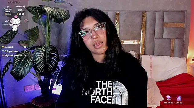 Karin_Ks