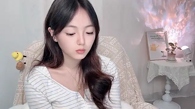 Wenwen8888 - 欧尼 你的世界少了我真的没关系嘛