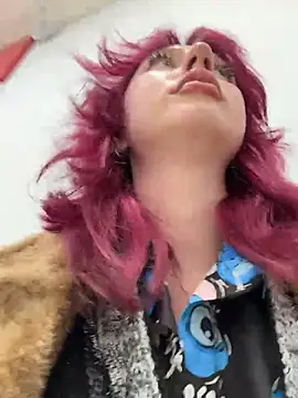 RonnieKiss - Masturbation pussy