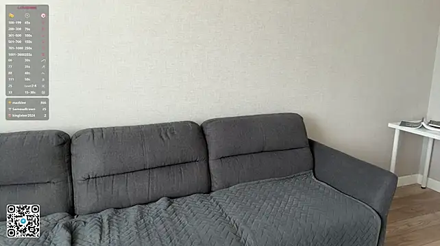 ErikaOliver - Every 5 tk = 1 hard slap ass
