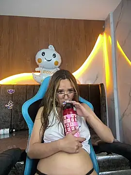 Bella_vibess_s - kiss my ass