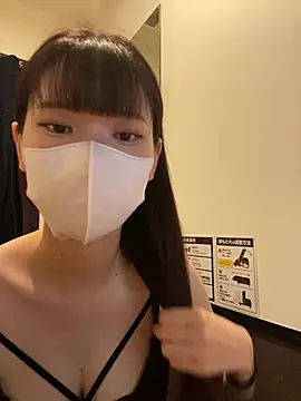 13mchan - ラブンスを買う✨💕