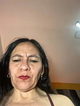 Freya_Artemisa - Masturbation,squirt and orgasm