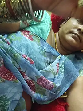 Vanithasree505