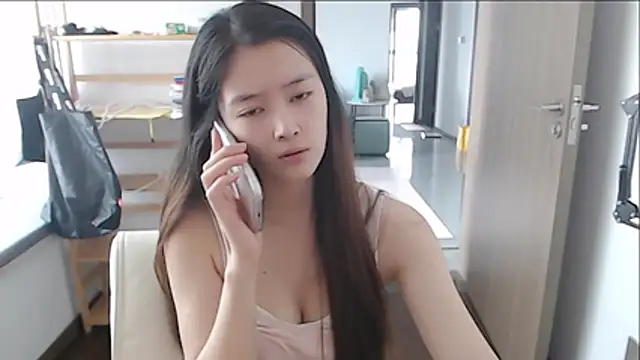 Mimi-cnbaby - ❤想换一个高清直播相机~~~⭐目标达成穿比基尼