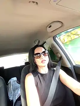 Roxana-Sexy
