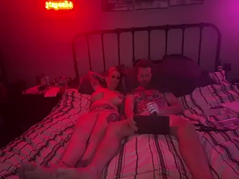 JacknJill4u2c - Blow job 3 min