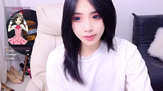 Aquarius-Tianbao - 大黑牛控制5分钟