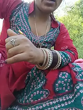 YOURBHABI143 - Stranger