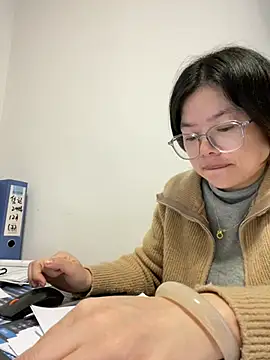 Suning668 - 上班期间低频合适 可以厕所