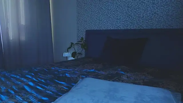 Kristi_Wolf