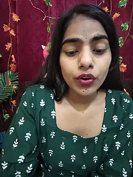 Alisha_Babyy
