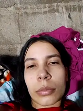 BiancaRoyale - Ayúdenme a alcanzar el objetivo 🥺🥺