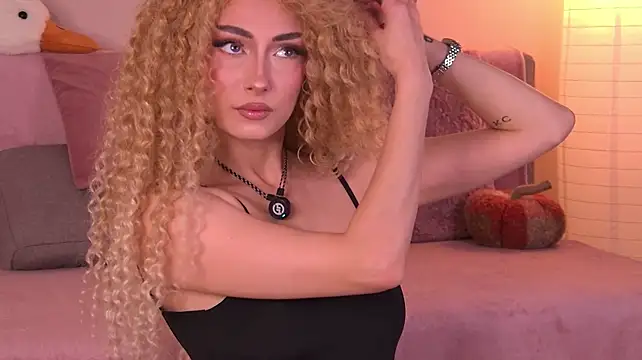 AnyaLobb - ride your dick like crazy