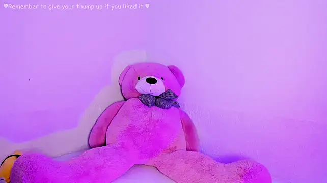 IbbieeBennett_1 - Take a day princess