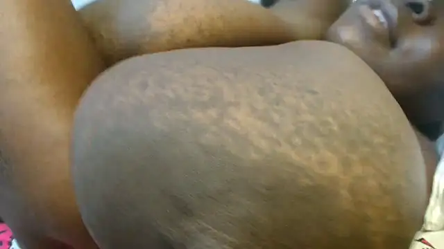 Titi_fiesta