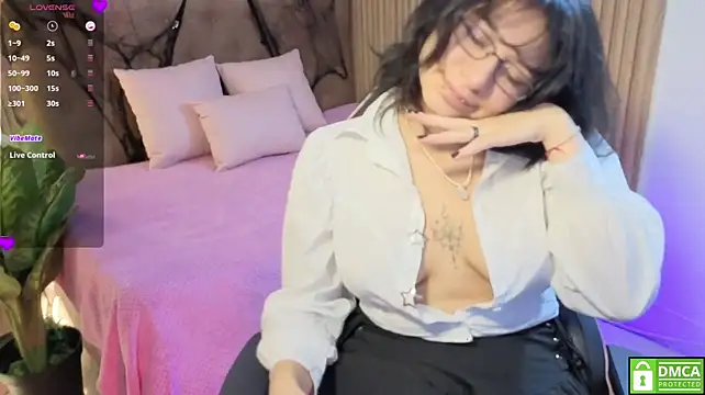 SWEET1_TAY - 🌸SPIT BOOBS