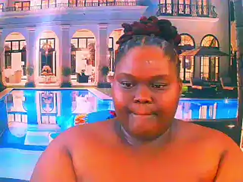EbonyHotBuns