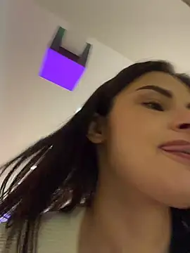 MiraReach - Fuck my ass 💜