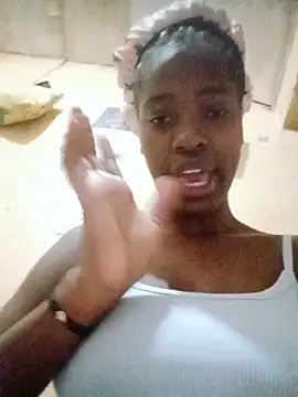 Blessedprincess