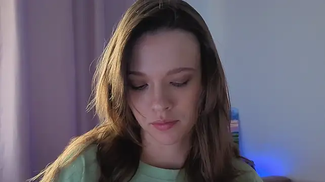 DemiDee - deepthroat dildo
