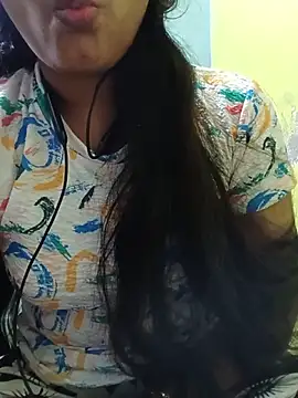 Tamil_zoya