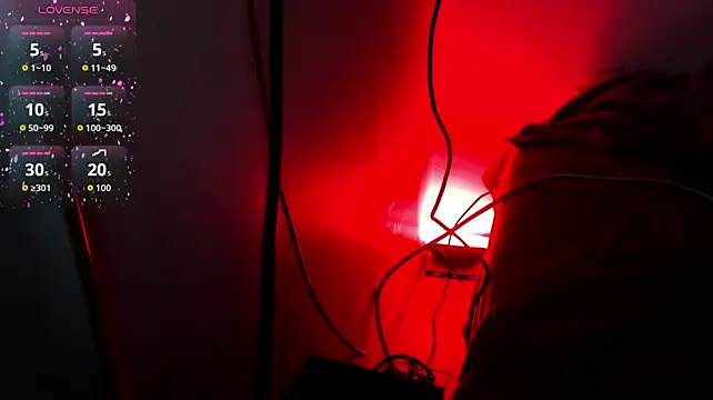 Velvet_Roseee - SPANK ASS HARDER + MOVE PANTIE TO SIDE