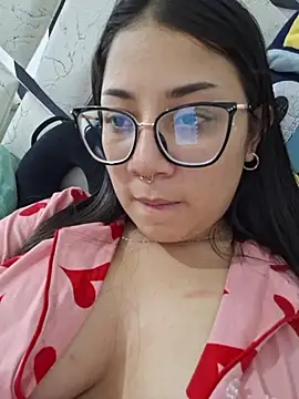 Candy_isita - Show boobs