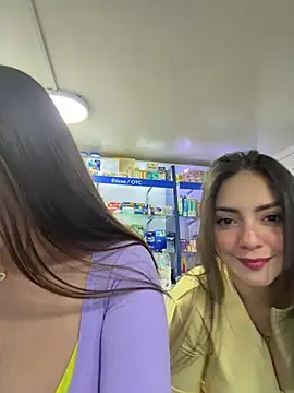 Roouse - Spank hard that ass