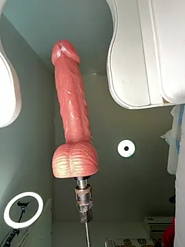 Ria-Flex - 最后一名达成目标者玩具控制权120秒