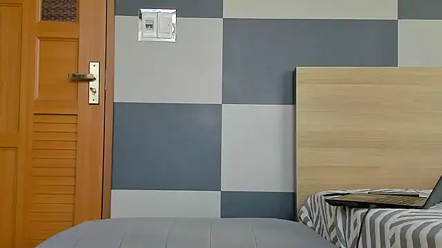 Kiera_Thomas - ORGASM, SQUIRT