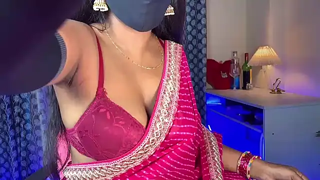 Miss_flirty69 - happy day......