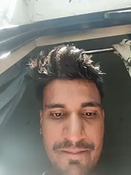 imran_khan8755's Webcam Show