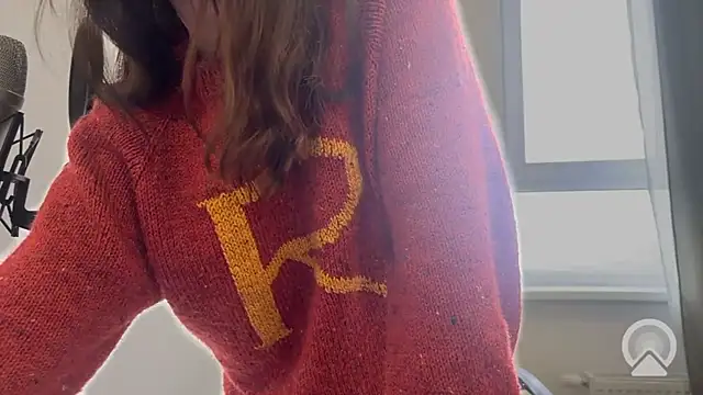 AlisaNaughty - slide my panties down furthert🥵🥵🥵❤️