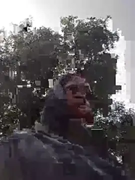Rachana_Lodhi - Pussy Show Private cell me