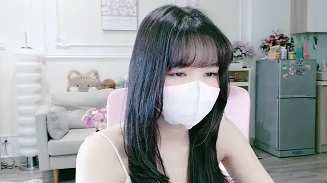 Barbie_Tiny