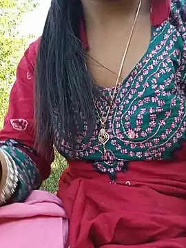 YOURBHABI143 - Stranger