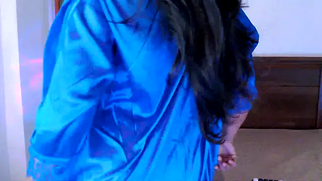 BeautyPriya - Pussy fuck with harder squirt