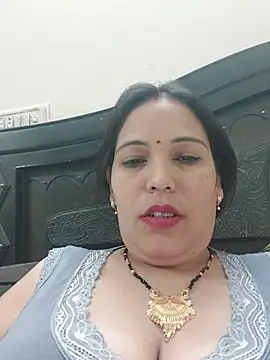 Poojabhabi101