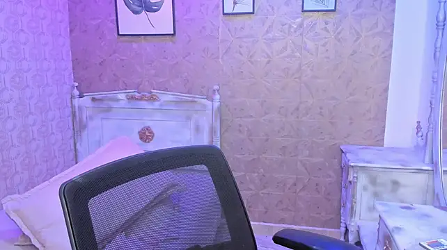 Sofia_clk - spank my ass 🧁💫