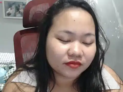 BubbleButtPinay