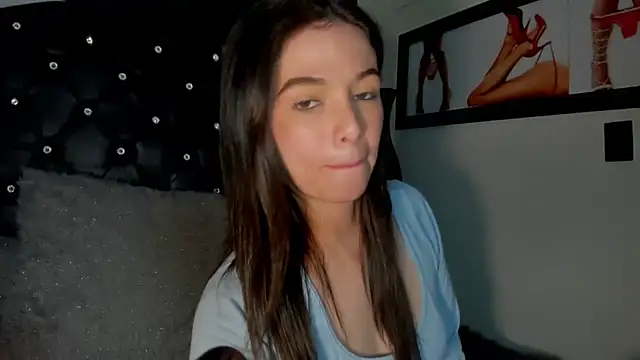 Diana_queen_ - finger ass+lovense